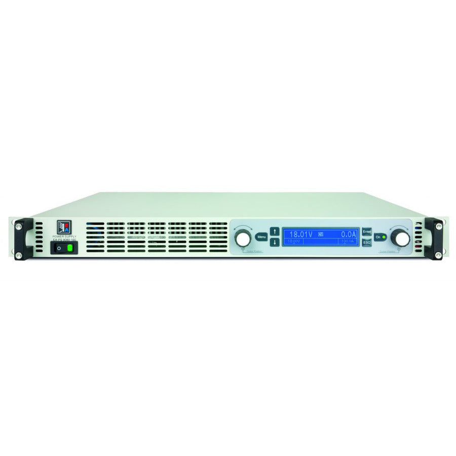 EA Elektro-Automatik EA-PS 9080-50 1U