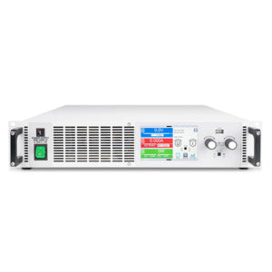 EA Elektro-Automatik-EA-PSB 10060-60 2U