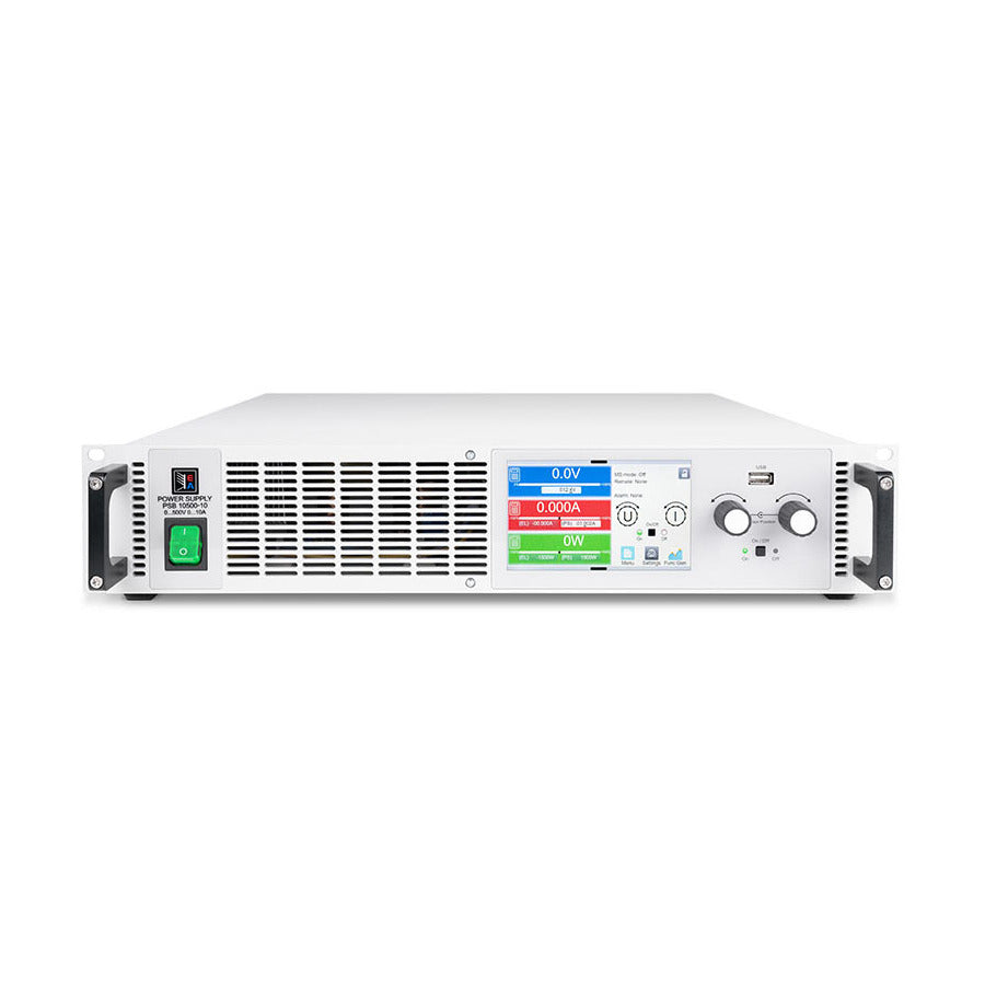 EA Elektro-Automatik EA-PSB 11000-10 2U