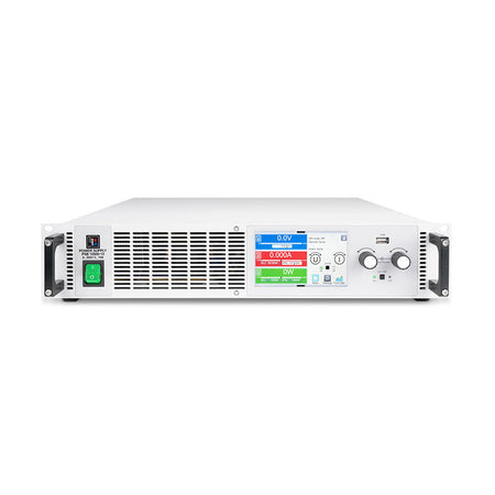 EA Elektro-Automatik EA-PSB 10080-60 2U