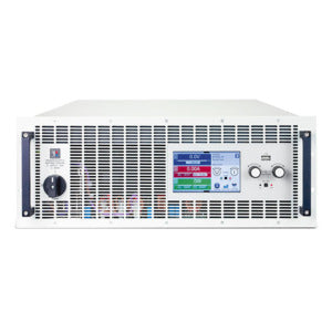 EA Elektro-Automatik-EA-PSB 10500-180 4U