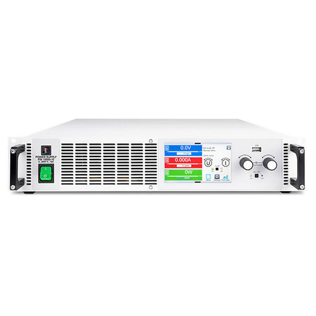 EA Elektro-Automatik EA-PSI 11500-06 2U