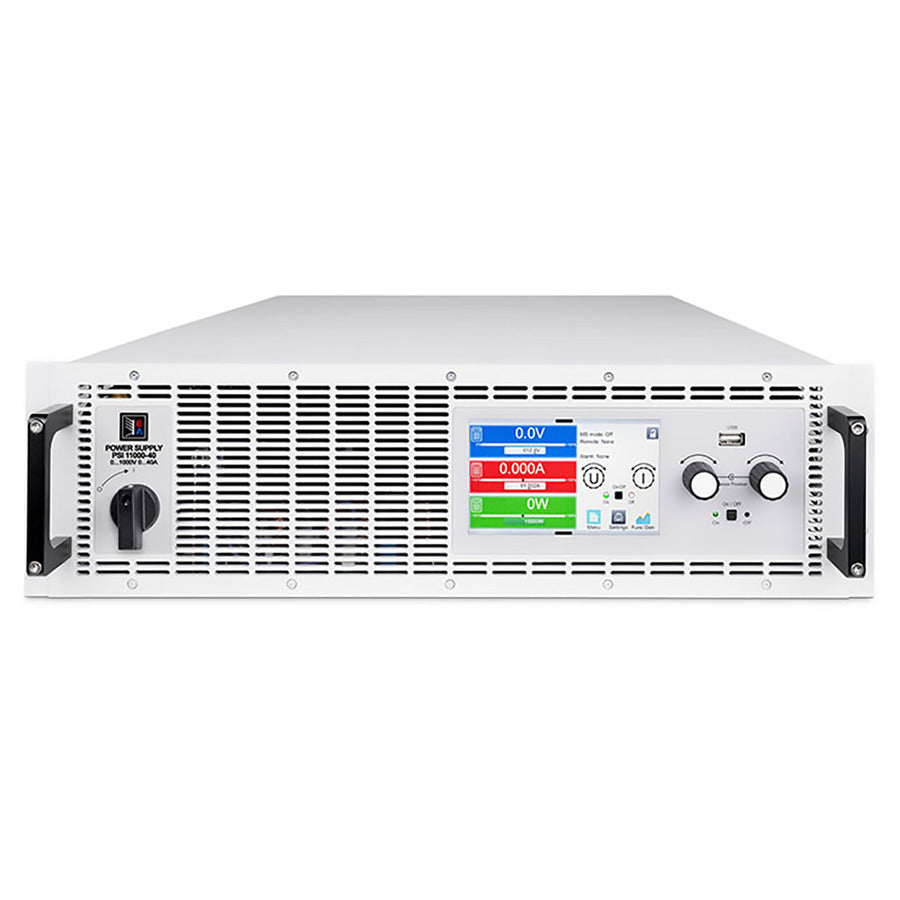 EA Elektro-Automatik EA-PSI 10500-60 3U