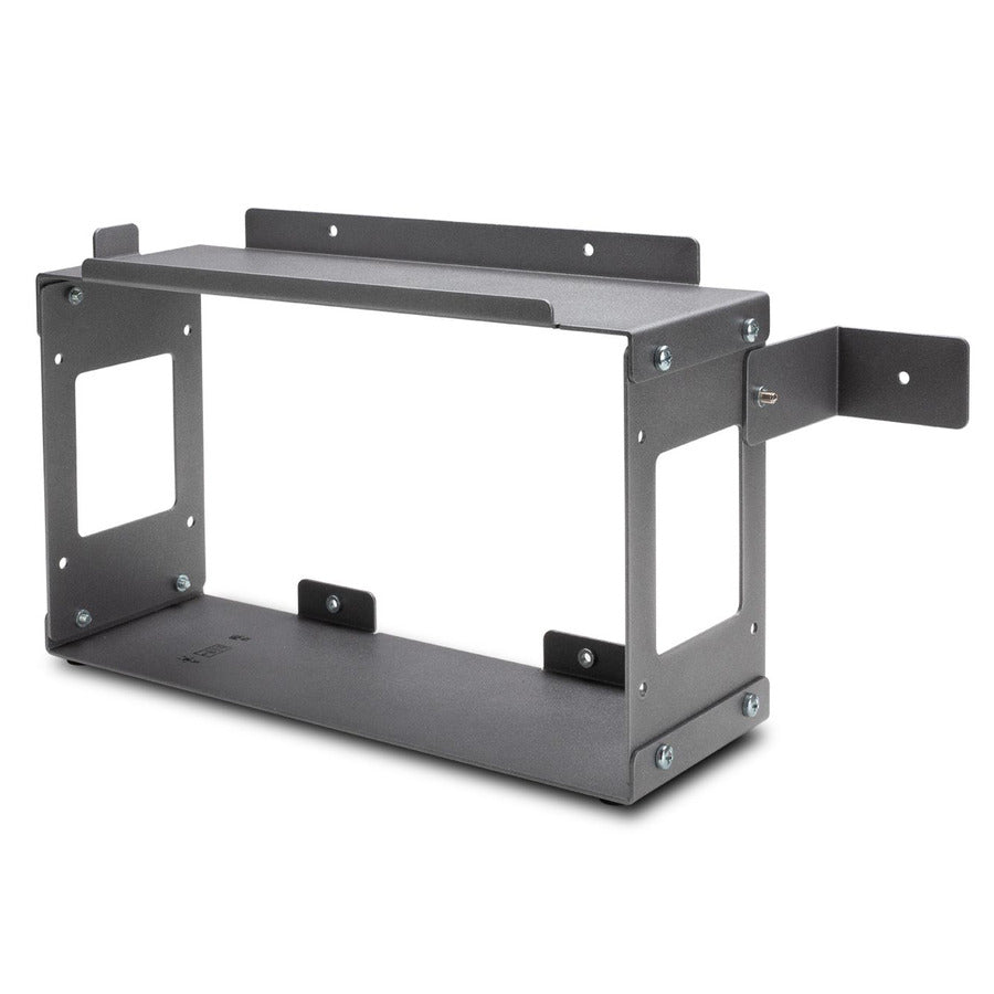 Keysight EDU190A Instrument Stacking Kit