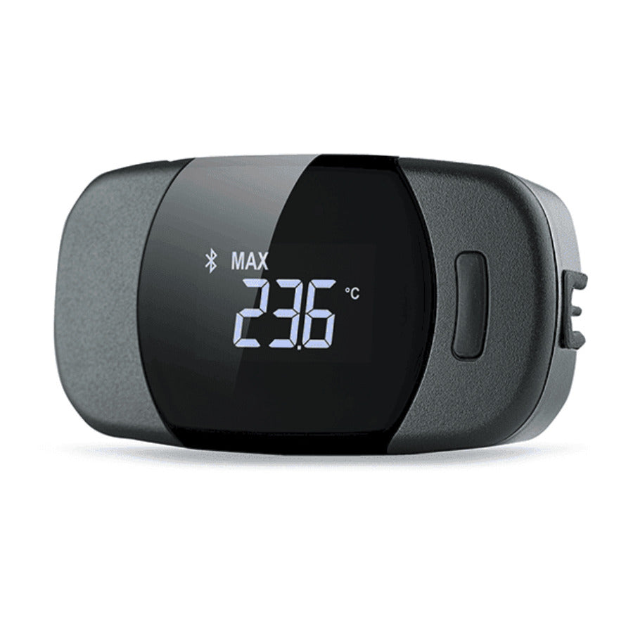 Lascar Electronics EL-21CFR-TC