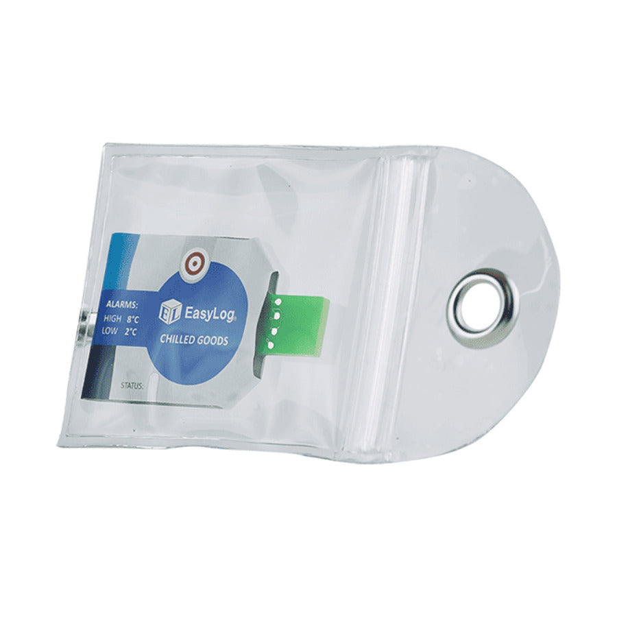 Lascar Electronics EL-CC-1-001 PK10