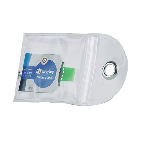 Lascar Electronics EL-CC-1-001 PK10