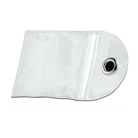 Lascar Electronics EL-CC-BAG