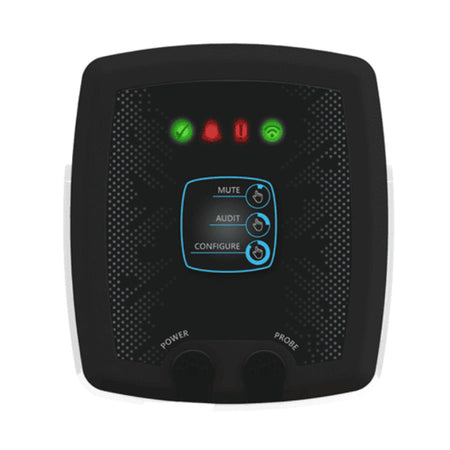 Lascar Electronics EL-IOT-1
