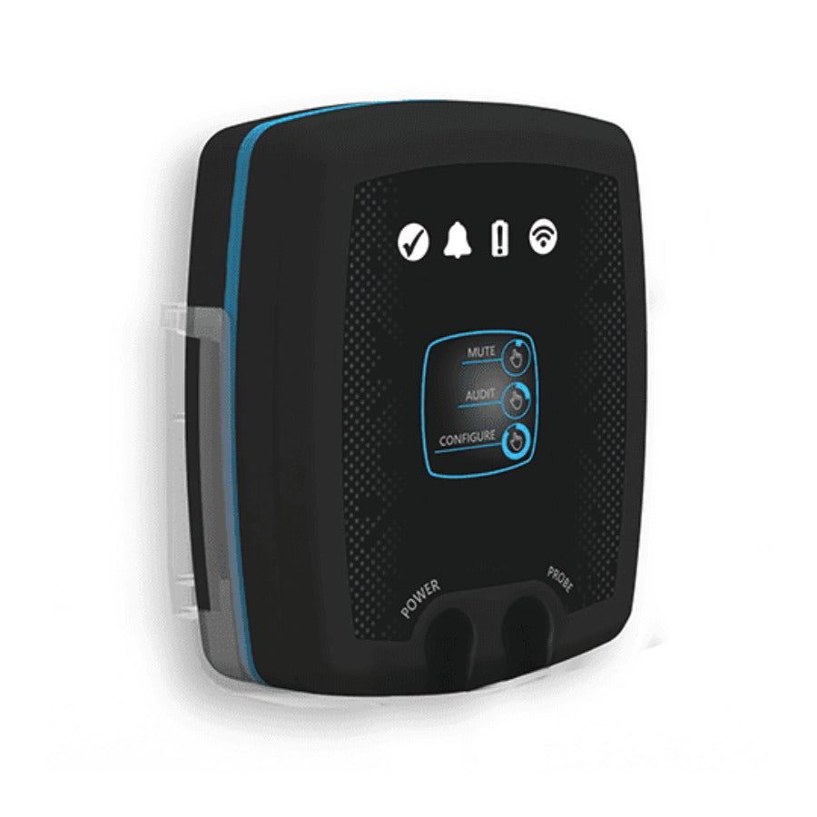 Lascar Electronics EL-IOT-1