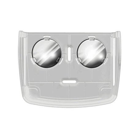 Lascar Electronics EL-IOT WALL BRACKET
