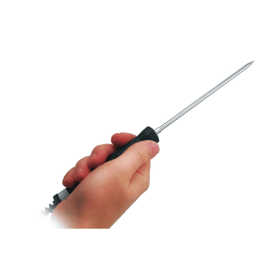 Lascar Electronics EL-P-TC-K-SPIKE