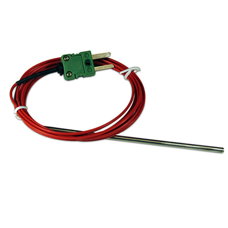 Lascar Electronics EL-P-TC-K