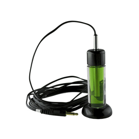 Lascar Electronics EL-P-VACX