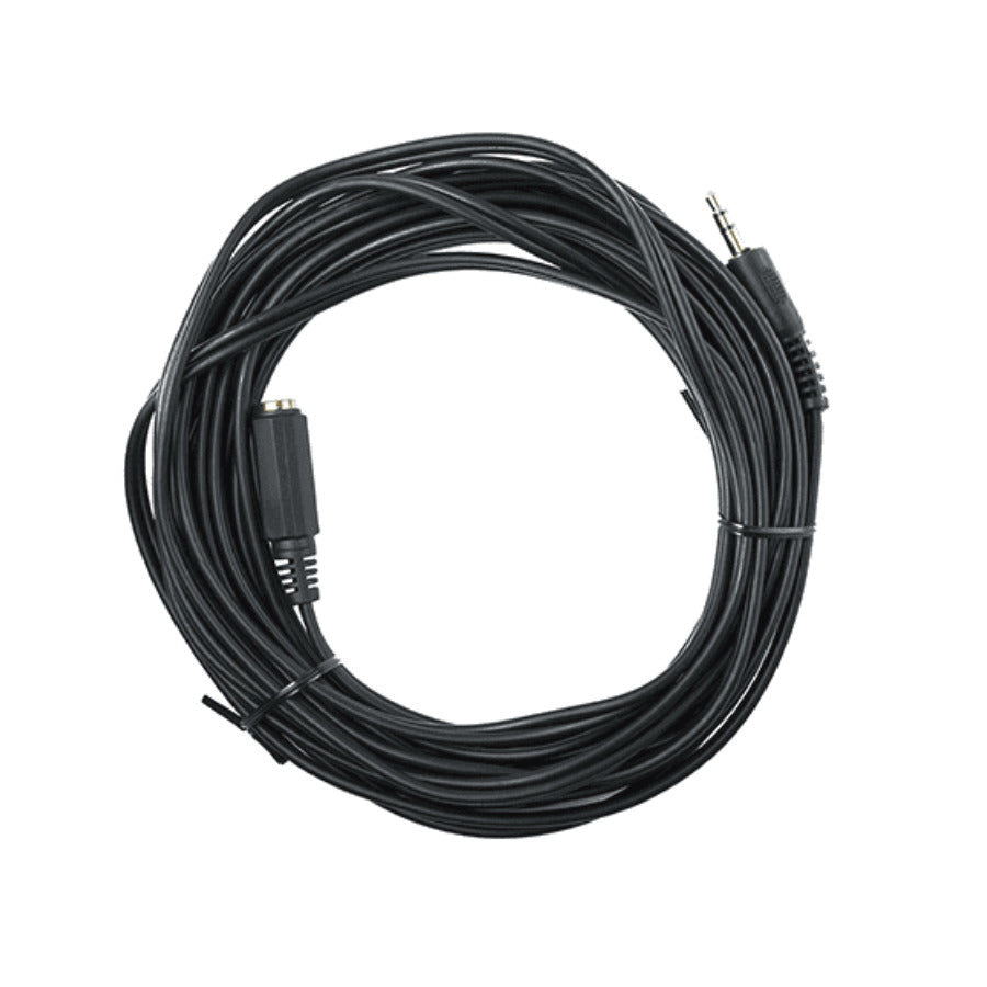 Lascar Electronics EL-PROBE-EXTENDER-5M