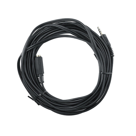 Lascar Electronics EL-PROBE-EXTENDER-5M