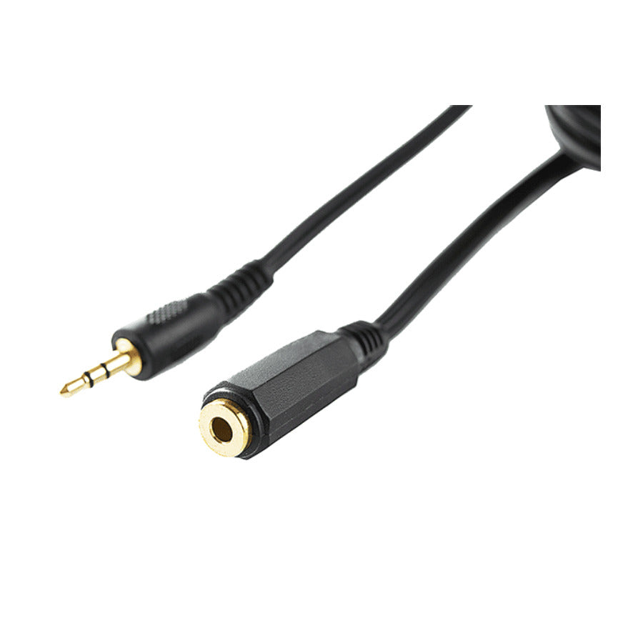Lascar Electronics EL-PROBE-EXTENDER-3M