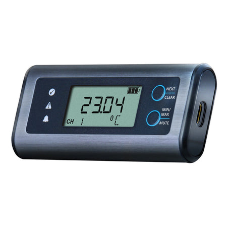 Lascar Electronics EL-SIE-1