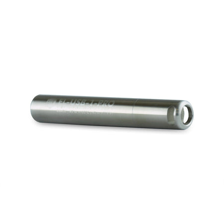 Lascar Electronics EL-USB-1-PRO