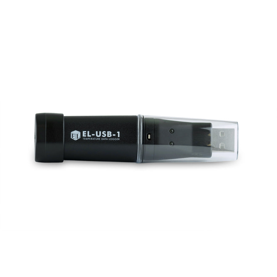 Lascar Electronics EL-USB-1