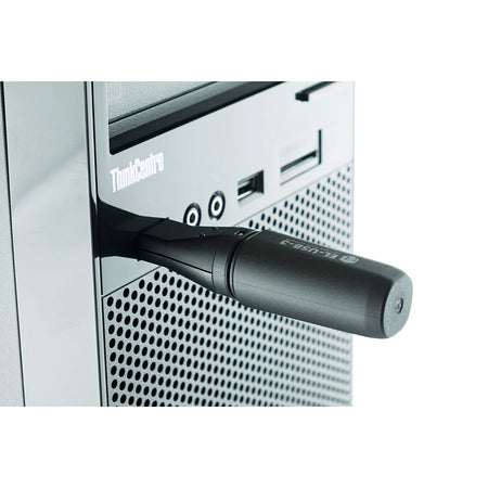 Lascar Electronics EL-USB-3