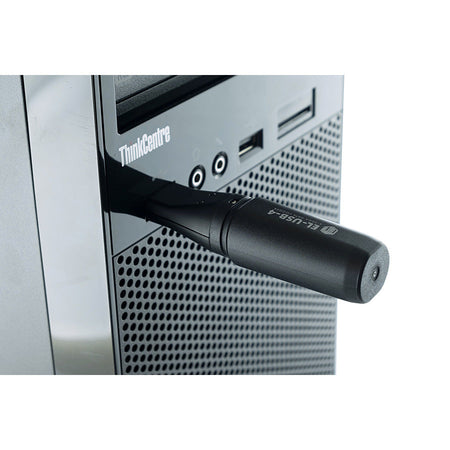 Lascar Electronics EL-USB-4
