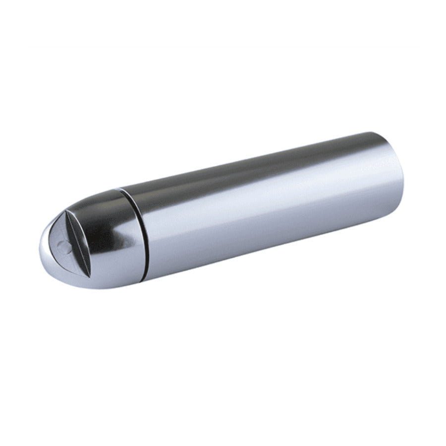 Lascar Electronics EL-USB-CASE