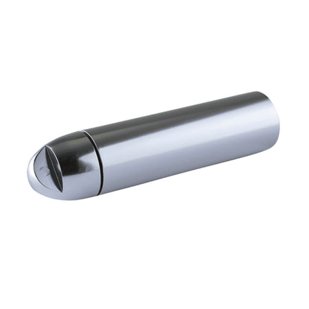 Lascar Electronics EL-USB-CASE