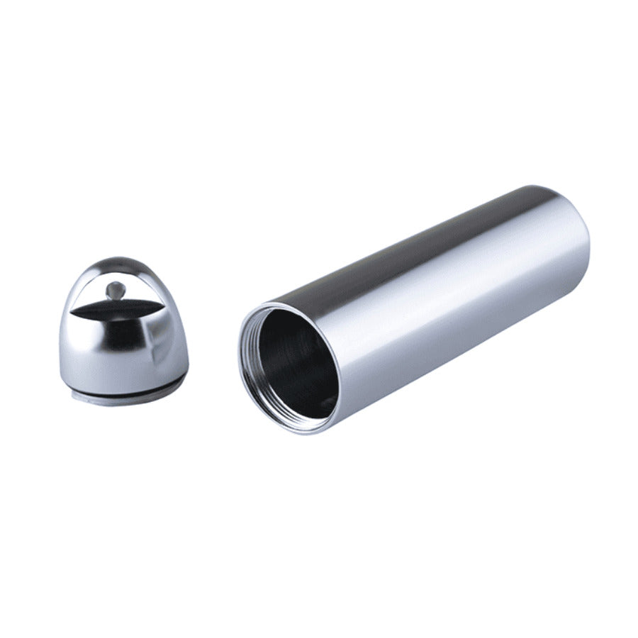 Lascar Electronics EL-USB-CASE