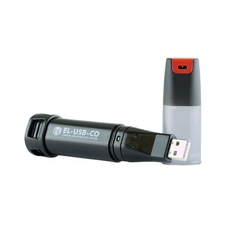 Lascar Electronics EL-USB-CO300