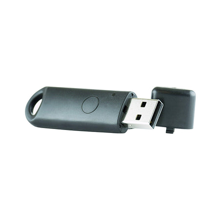 Lascar Electronics EL-USB-LITE