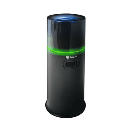 Lascar Electronics EL-WEM+