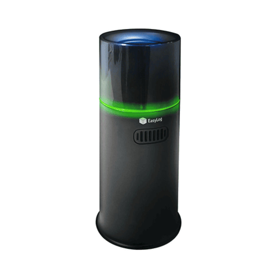 Lascar Electronics EL-WEM+