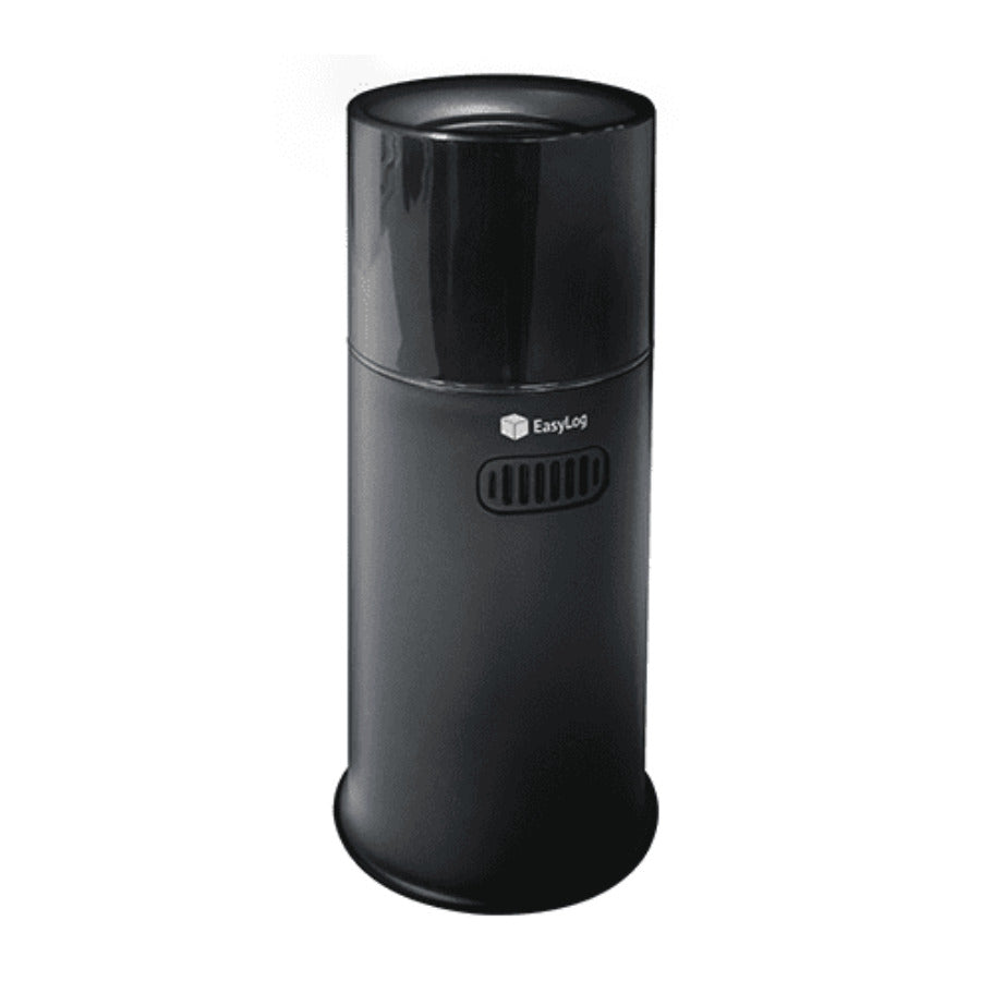 Lascar Electronics EL-WEM+