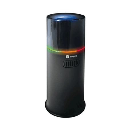 Lascar Electronics EL-WEM+