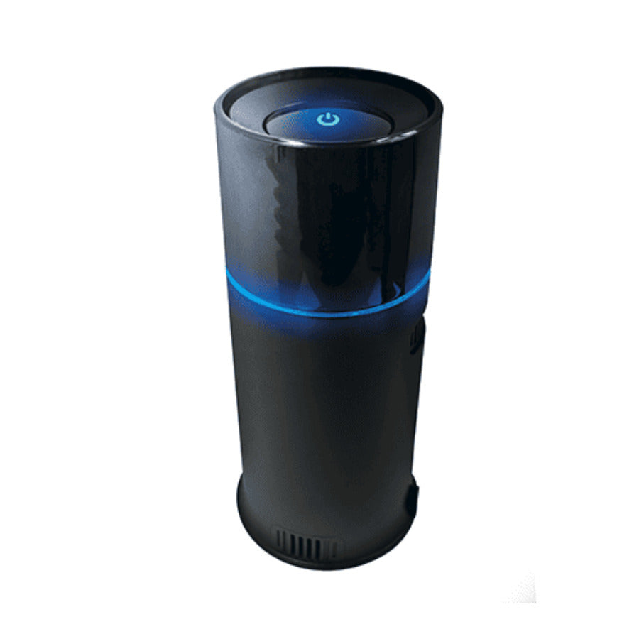 Lascar Electronics EL-WEM+