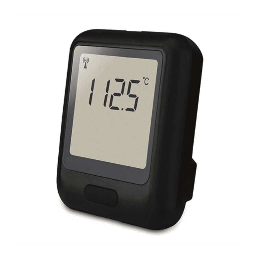 Lascar Electronics EL-WIFI-21CFR-TC