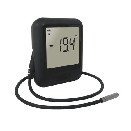 Lascar Electronics EL-WIFI-21CFR-TP