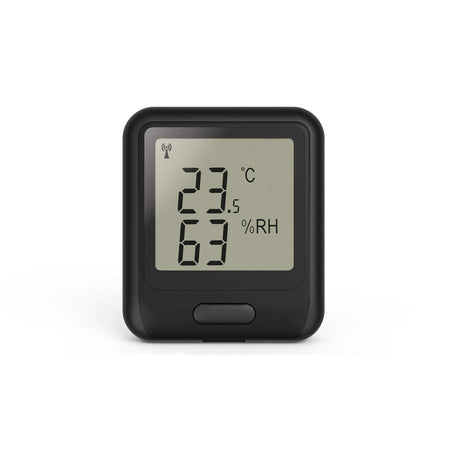 Lascar Electronics EL-WIFI-21CFR-TH