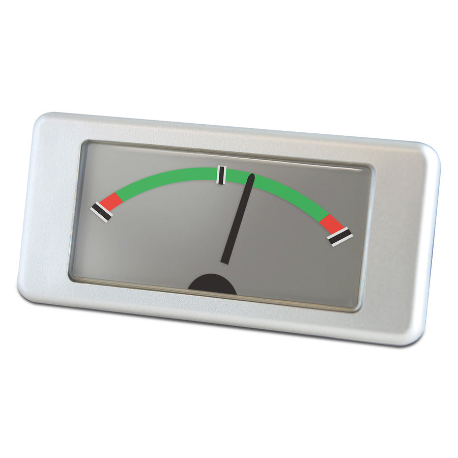Lascar Electronics EMA 1710