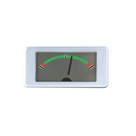 Lascar Electronics EMA 1710