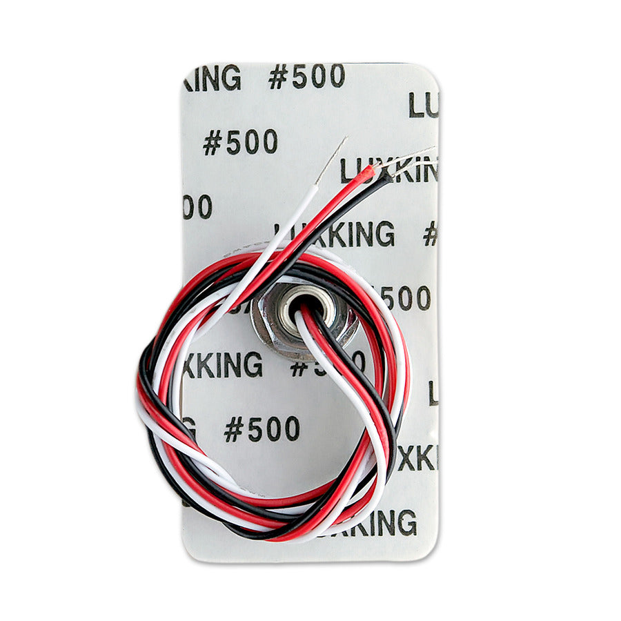 Lascar Electronics EMA 1710