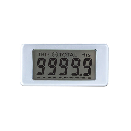 Lascar Electronics EMC 1500