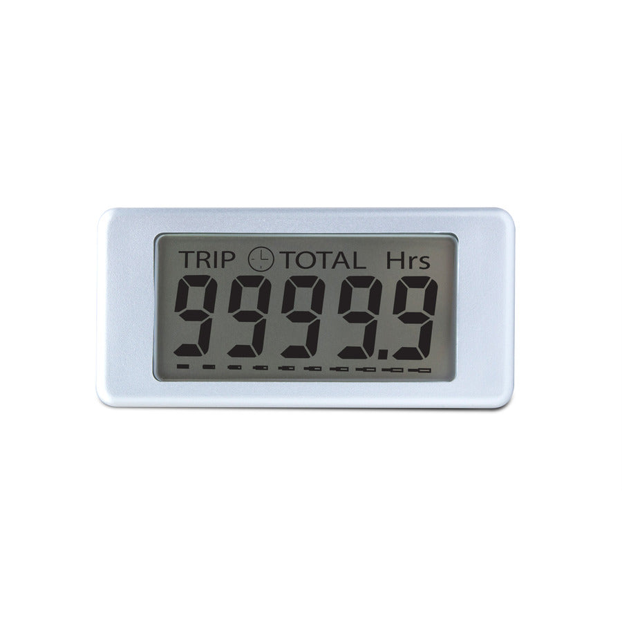 Lascar Electronics EMC 1500