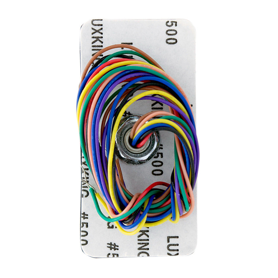 Lascar Electronics EMC 1500