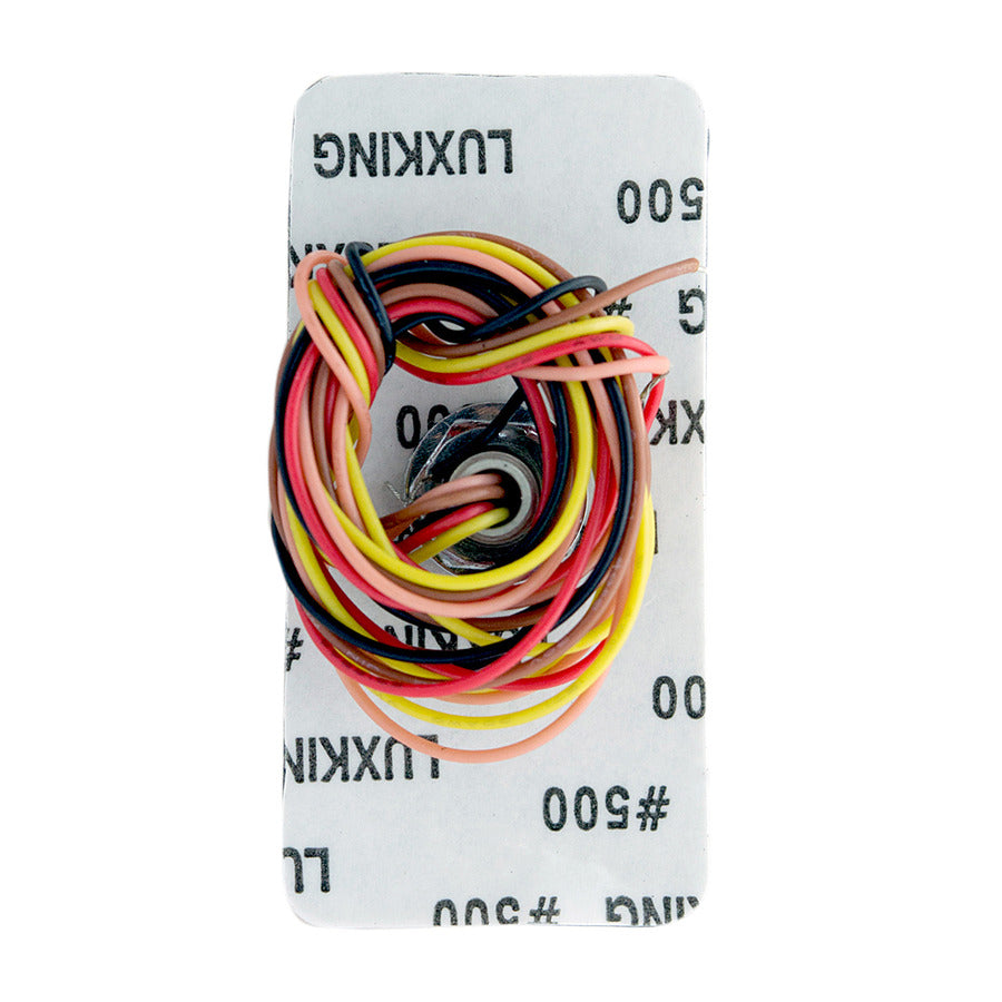 Lascar Electronics EMT 1900