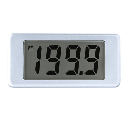 Lascar Electronics EMV 1025S-01