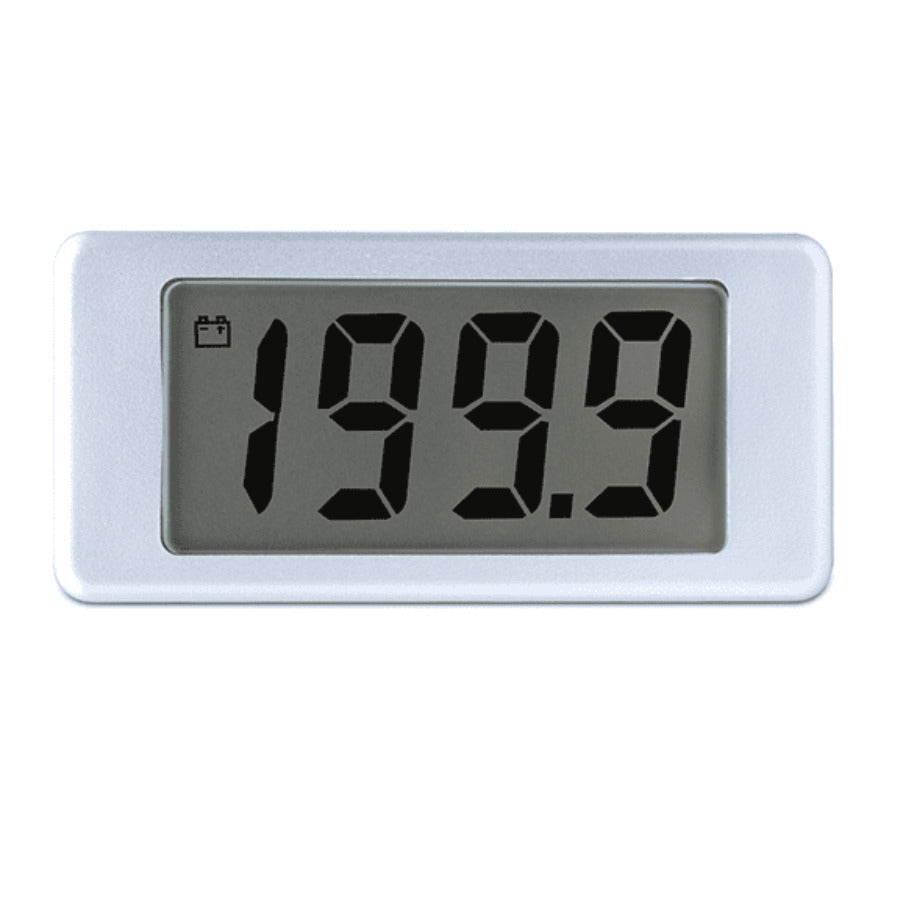 Lascar Electronics EMV 1025S-01