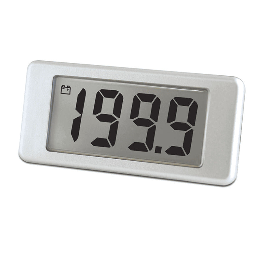 Lascar Electronics EMV 1025S-01