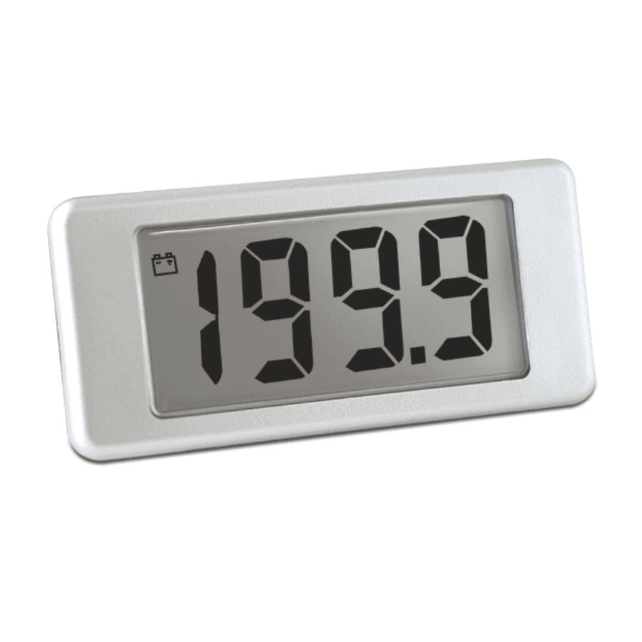 Lascar Electronics EMV 1025S-01
